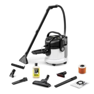  KARCHER - 1