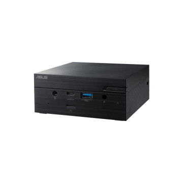 OU. PC MINI ASUS PN50-BB5135MD R5 /SEM RAM /SEM SSD ASUS - 1