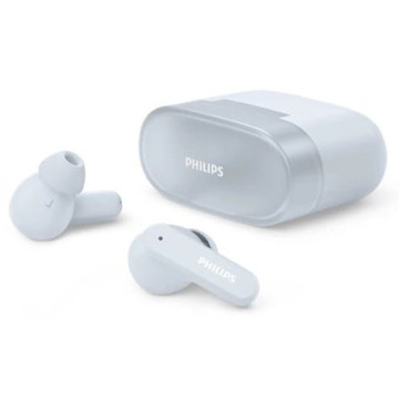  PHILIPS - 1