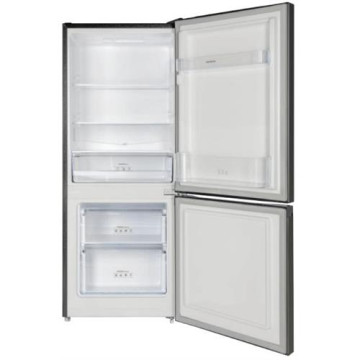 COMBI INFINIT.205L.144x54-FGC210C14DEK  - 1