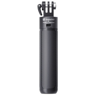 INSTA360 - 1
