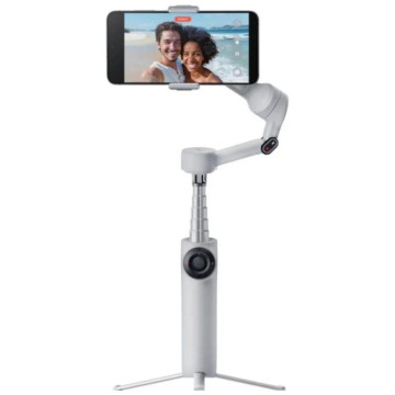  INSTA360 - 1