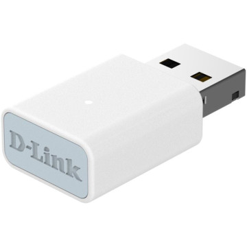 DLINK - 1