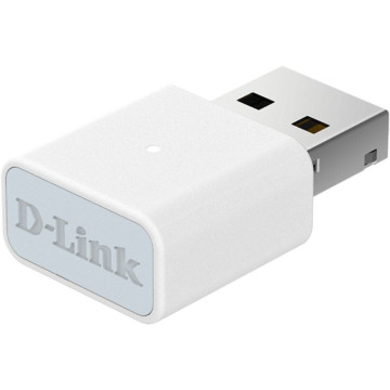  DLINK - 1