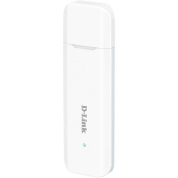 Adaptador USB - 4G D-Link DWM-222W/R/ 150Mbps DLINK - 1
