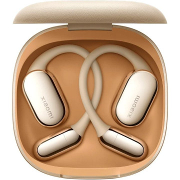  XIAOMI - 1