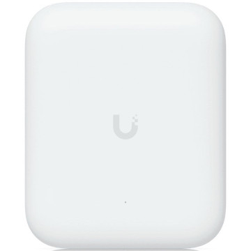  UBIQUITI - 1