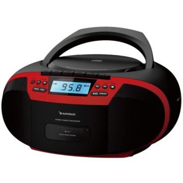  Sunstech - 1
