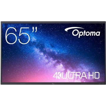 Optoma - 1