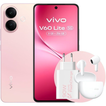  VIVO - 1