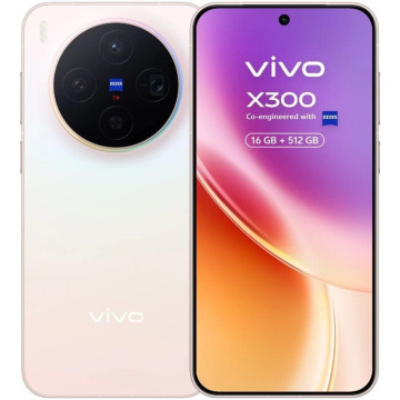  VIVO - 1