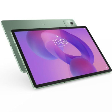  LENOVO - 1