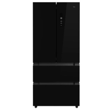 FRIGO TEKA SBS.516LK.-RFD77825GBKEU TEKA - 2