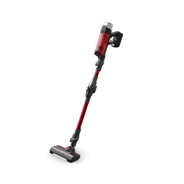ASPIRADOR VERTICAL ROWENTA - RH2098WO ROWENTA - 1