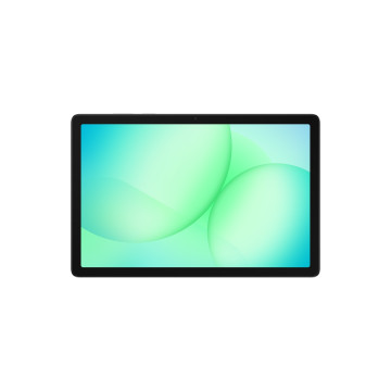  Samsung - 1