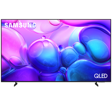 QLED SAMSUNG - TQ65Q6FAAUXXC Samsung - 1
