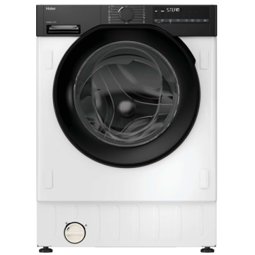  HAIER - 1