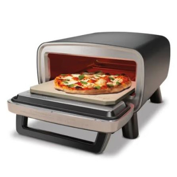 NINJA - Forno para Pizza MO201EU NINJA - 2