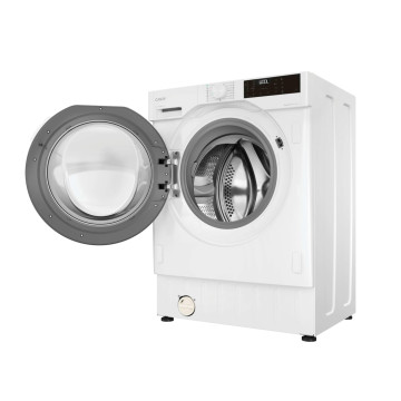 MÁQUINA DE LAVAR ROUPA CANDY - BC448M4D8J-S CANDY - 3