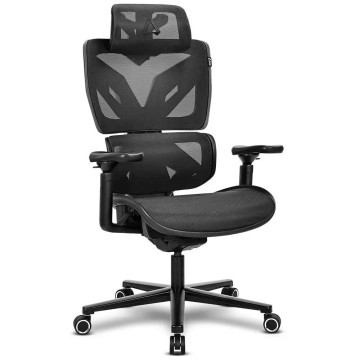  ALPHA GAMER - 1
