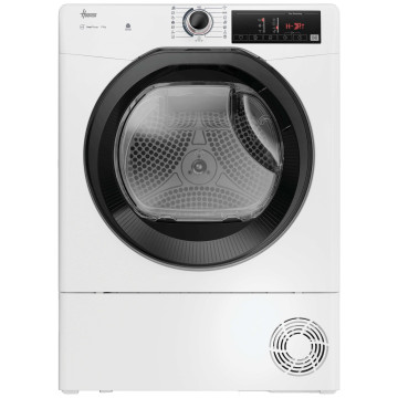  HOOVER - 1