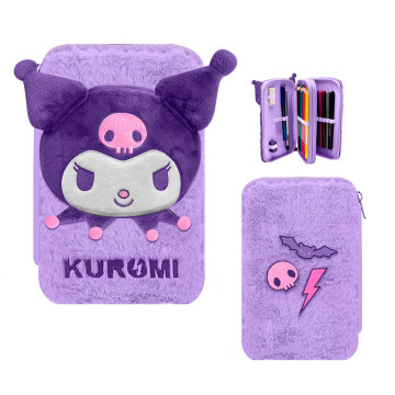  KIDS LICENSING - 1