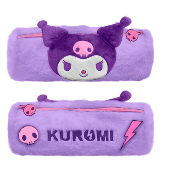  KIDS LICENSING - 1