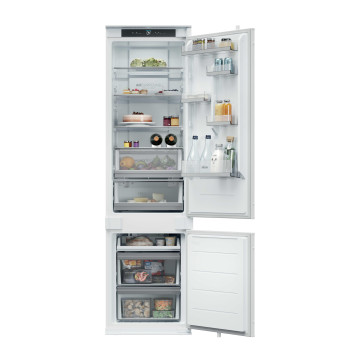  HAIER - 1