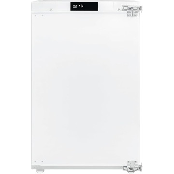  HAIER - 1
