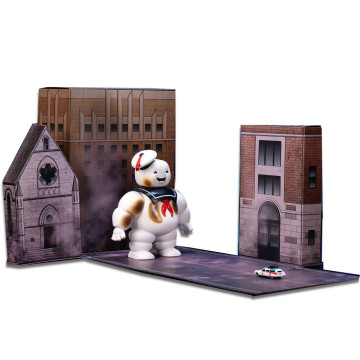  JADA TOYS - 1