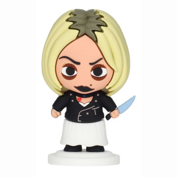 Figura Pokis Tiffany Chucky SD TOYS - 1