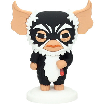 Figura Pokis George Gremlins 7cm SD TOYS - 1