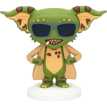 Figura Pokis Flasher Gremlins 7cm SD TOYS - 1