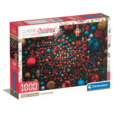  CLEMENTONI - 1