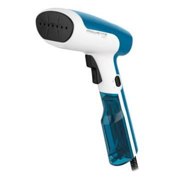  ROWENTA - 1