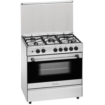 COCI. MEIRELES G801XST 5F BUTANO MEIRELES - 1