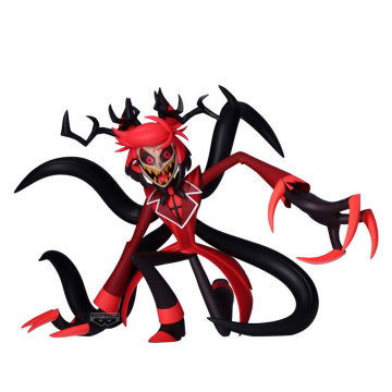  BANPRESTO - 1