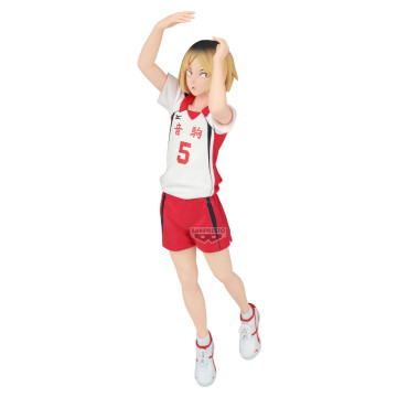  BANPRESTO - 1