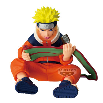  BANPRESTO - 1