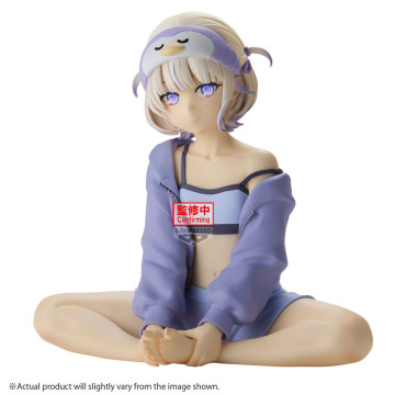  BANPRESTO - 1