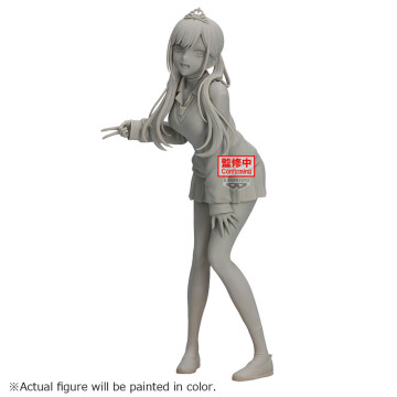  BANPRESTO - 1