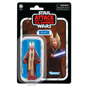  HASBRO - 1