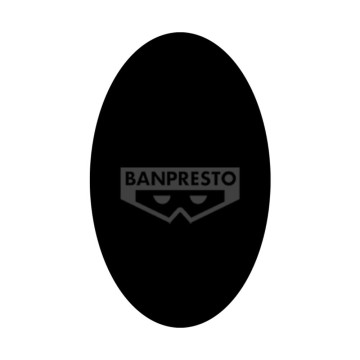  BANPRESTO - 1