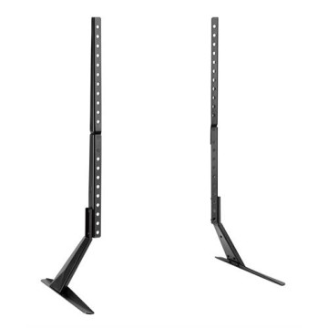SUP HAEGER BASE-23 /75 -40K-WBF75024A HAEGER - 1