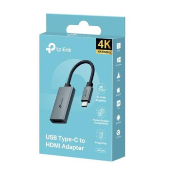  TP-LINK - 1