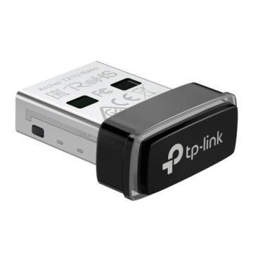 ADAPT.USB TP-LINK AX300   -ARCHER TX1U TP-LINK - 1