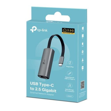  TP-LINK - 1