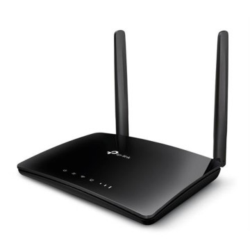ROUTER WIRELESS TP-LINK  -ARCHER MR402 TP-LINK - 1