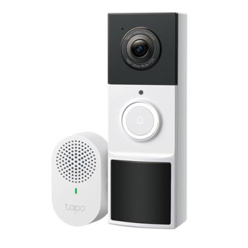  TP-LINK - 1