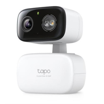 CAMARA SEGURANÇA TP-LINK    -TAPO C216 TP-LINK - 1